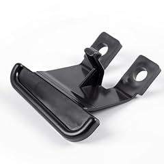 Dotcom center console for sale  Delivered anywhere in USA 