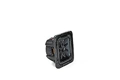 Kicker l7s82 l7s for sale  Delivered anywhere in USA 