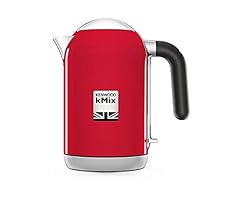 Kenwood zjx740rd kmix d'occasion  Livré partout en France