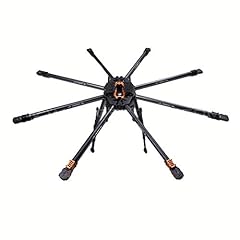 Tarot t18 fpv for sale  Delivered anywhere in USA 