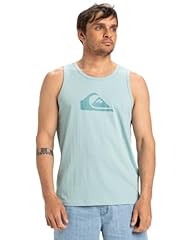 Quiksilver mens comp for sale  Delivered anywhere in UK