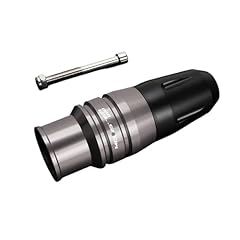 Motorcycle frame sliders for sale  Delivered anywhere in UK