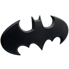 Fan emblems batman for sale  Delivered anywhere in UK