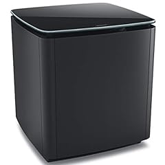 Bose bass module for sale  Delivered anywhere in USA 