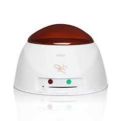 Gigi wax warmer for sale  Delivered anywhere in Ireland