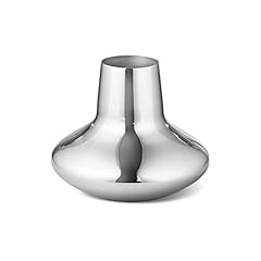 Georg jensen henning for sale  Delivered anywhere in USA 
