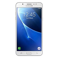 Samsung galaxy lte for sale  Delivered anywhere in USA 