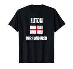 Classic luton born for sale  Delivered anywhere in UK