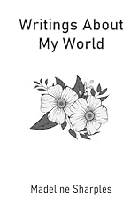 Writings for sale  Delivered anywhere in USA 