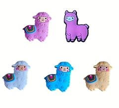 Decorative llama shoe for sale  Delivered anywhere in USA 