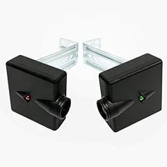 Garage door sensor for sale  Delivered anywhere in USA 