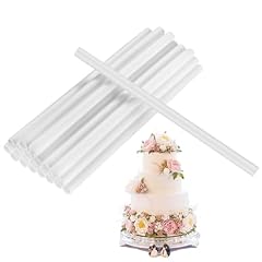 Pcs cake dowels for sale  Delivered anywhere in UK