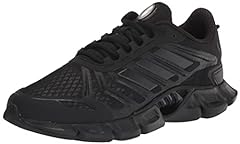 Adidas unisex climacool for sale  Delivered anywhere in USA 
