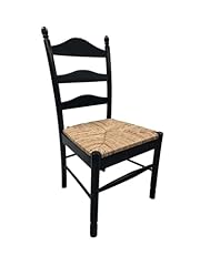 Carolina classic vera for sale  Delivered anywhere in USA 