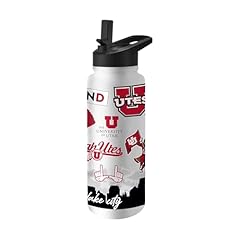 Logo brands ncaa for sale  Delivered anywhere in USA 
