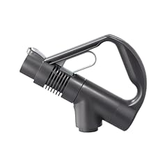 Ersatzgriff kompatibel dyson gebraucht kaufen  Wird an jeden Ort in Deutschland