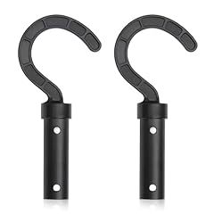 Uoark pack hook for sale  Delivered anywhere in USA 