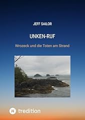 Unken ruf kriminaler gebraucht kaufen  Wird an jeden Ort in Deutschland