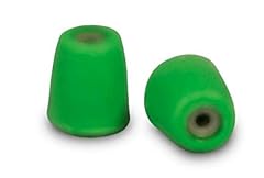Silynx foam ear for sale  Delivered anywhere in USA 