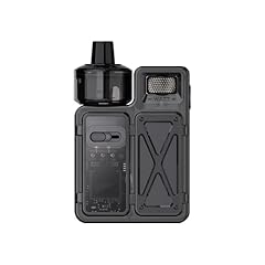 Uwell crown pod gebraucht kaufen  Wird an jeden Ort in Deutschland