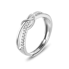 Alexcraft anello donna usato  Spedito ovunque in Italia 