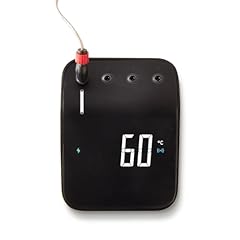 Weber connect smart gebraucht kaufen  Wird an jeden Ort in Deutschland