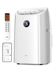 Dreo portable air for sale  Delivered anywhere in USA 