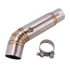 Exhaust silencer slip for sale  Delivered anywhere in UK