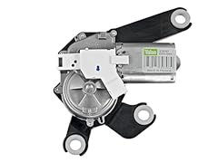 Valeo 579707 moteur d'occasion  Livré partout en France