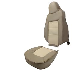 Novaparts driver top for sale  Delivered anywhere in USA 