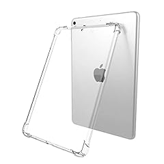 Zcooooool case ipad for sale  Delivered anywhere in USA 
