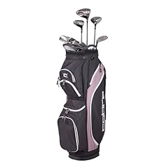 Cobra golf fly for sale  Delivered anywhere in USA 