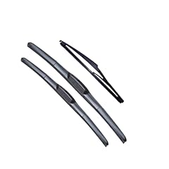 Auris estate wiper for sale  Delivered anywhere in UK