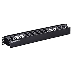 Rackpath inch plastic for sale  Delivered anywhere in USA 