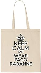 Giftme keep calm for sale  Delivered anywhere in UK