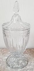 Four beauties collectibles for sale  Delivered anywhere in USA 