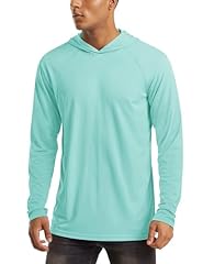 Magcomsen workout shirts for sale  Delivered anywhere in USA 