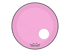 Remo tom drum for sale  Delivered anywhere in USA 