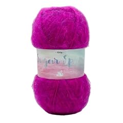 Cygnet sugar spun for sale  Delivered anywhere in UK