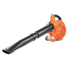 Neotec gas handheld for sale  Delivered anywhere in USA 