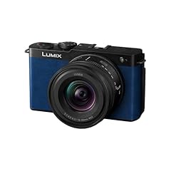 Panasonic lumix s9ne for sale  Delivered anywhere in UK