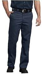 Dickies men 874f for sale  Delivered anywhere in USA 