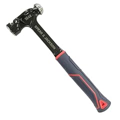 Spear jackson bss16 for sale  Delivered anywhere in UK
