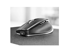 3dconnexion cadmouse pro for sale  Delivered anywhere in USA 