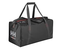 Helly hansen workwear for sale  Delivered anywhere in UK