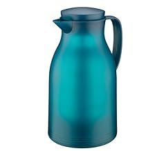 Cilio monza insulated for sale  Delivered anywhere in USA 