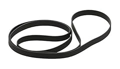 Tunes turntable belt for sale  Delivered anywhere in USA 