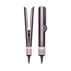 Dyson airstrait straightener for sale  Delivered anywhere in UK