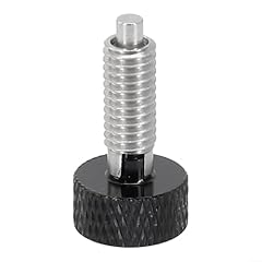Compact stainless steel for sale  Delivered anywhere in UK