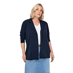 Nly carmakoma damen gebraucht kaufen  Wird an jeden Ort in Deutschland